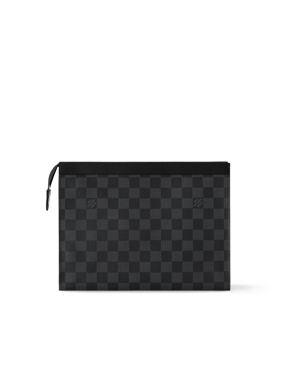 Клатч Pochette Voyage MM Louis Vuitton